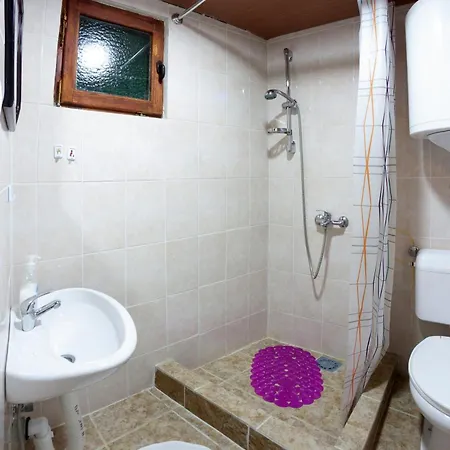 Holiday home Jazacka Bajka Vrdnik