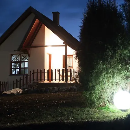 Jazacka Bajka Vrdnik